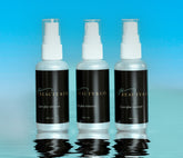 Lace Glue Remover Spray